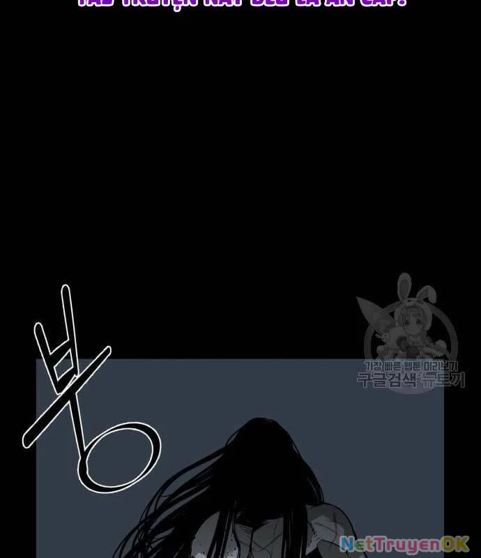 Nhân Vật Chính Ẩn Giấu Sức Mạnh Chapter 22 - Trang 2