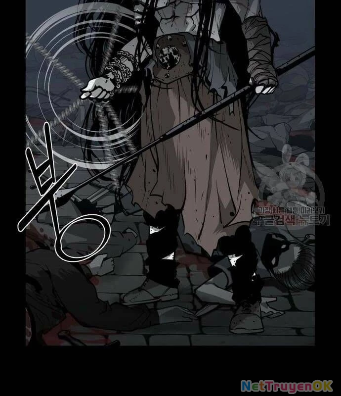 Nhân Vật Chính Ẩn Giấu Sức Mạnh Chapter 22 - Trang 2