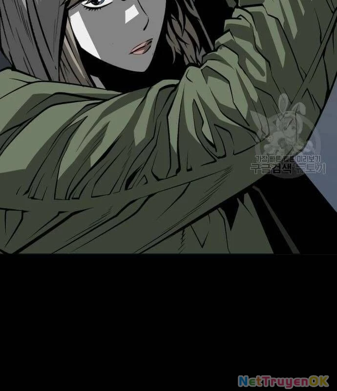 Nhân Vật Chính Ẩn Giấu Sức Mạnh Chapter 22 - Trang 2