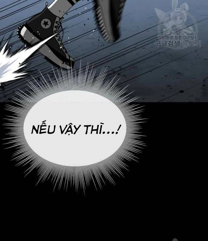 Nhân Vật Chính Ẩn Giấu Sức Mạnh Chapter 22 - Trang 2