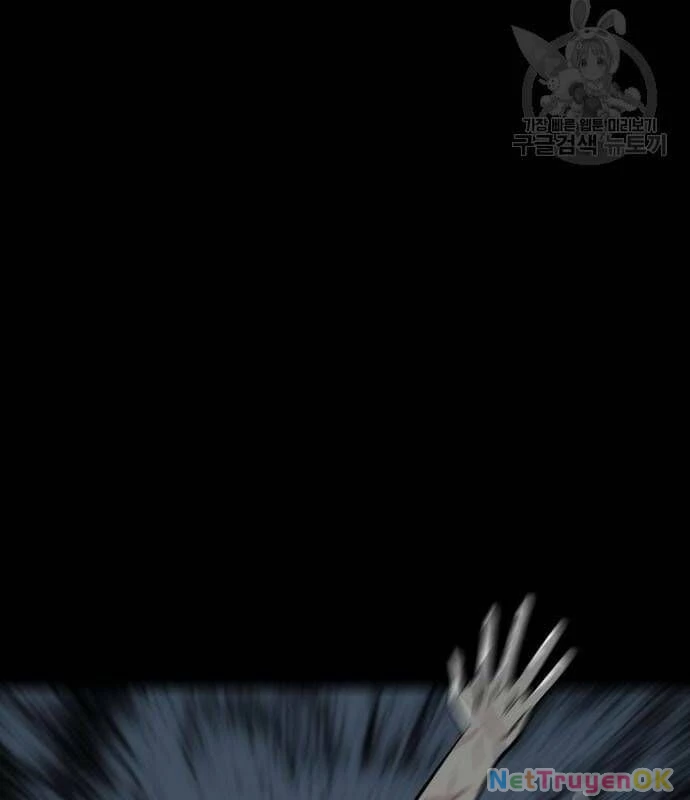 Nhân Vật Chính Ẩn Giấu Sức Mạnh Chapter 22 - Trang 2