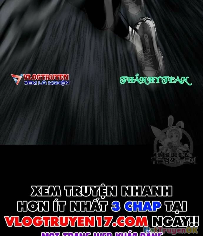 Nhân Vật Chính Ẩn Giấu Sức Mạnh Chapter 22 - Trang 2