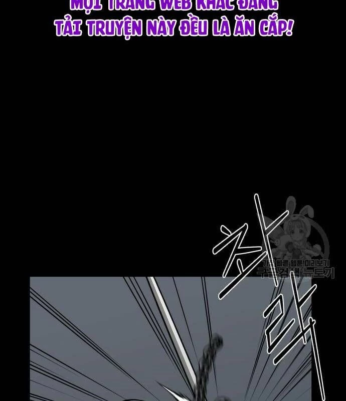 Nhân Vật Chính Ẩn Giấu Sức Mạnh Chapter 22 - Trang 2
