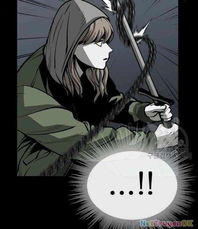 Nhân Vật Chính Ẩn Giấu Sức Mạnh Chapter 22 - Trang 2