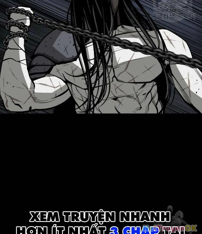 Nhân Vật Chính Ẩn Giấu Sức Mạnh Chapter 22 - Trang 2