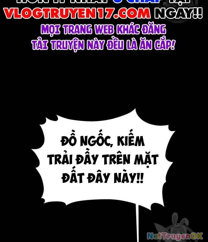 Nhân Vật Chính Ẩn Giấu Sức Mạnh Chapter 22 - Trang 2