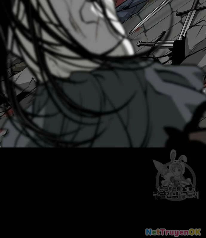 Nhân Vật Chính Ẩn Giấu Sức Mạnh Chapter 22 - Trang 2