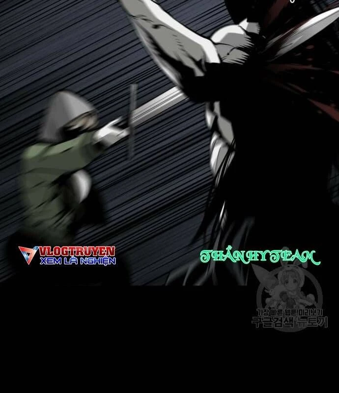 Nhân Vật Chính Ẩn Giấu Sức Mạnh Chapter 22 - Trang 2