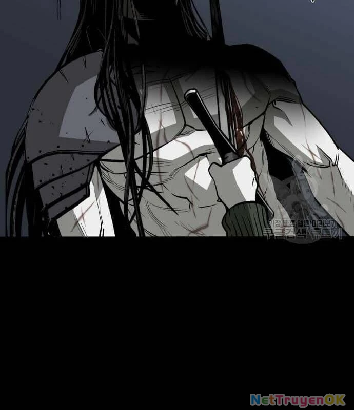 Nhân Vật Chính Ẩn Giấu Sức Mạnh Chapter 22 - Trang 2