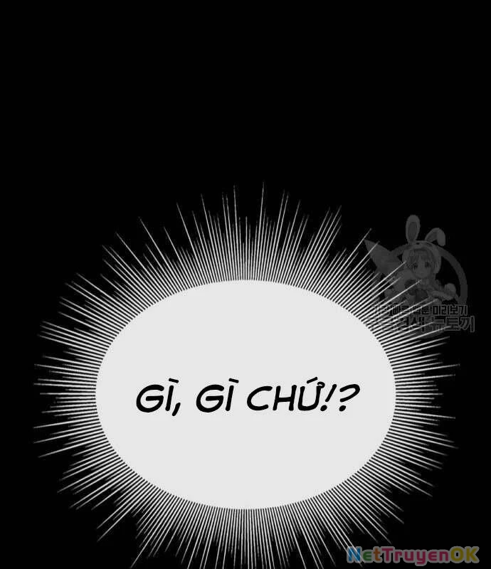 Nhân Vật Chính Ẩn Giấu Sức Mạnh Chapter 22 - Trang 2