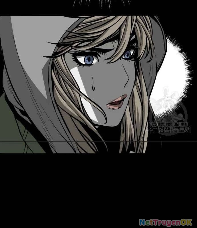 Nhân Vật Chính Ẩn Giấu Sức Mạnh Chapter 22 - Trang 2