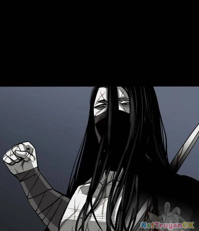 Nhân Vật Chính Ẩn Giấu Sức Mạnh Chapter 22 - Trang 2