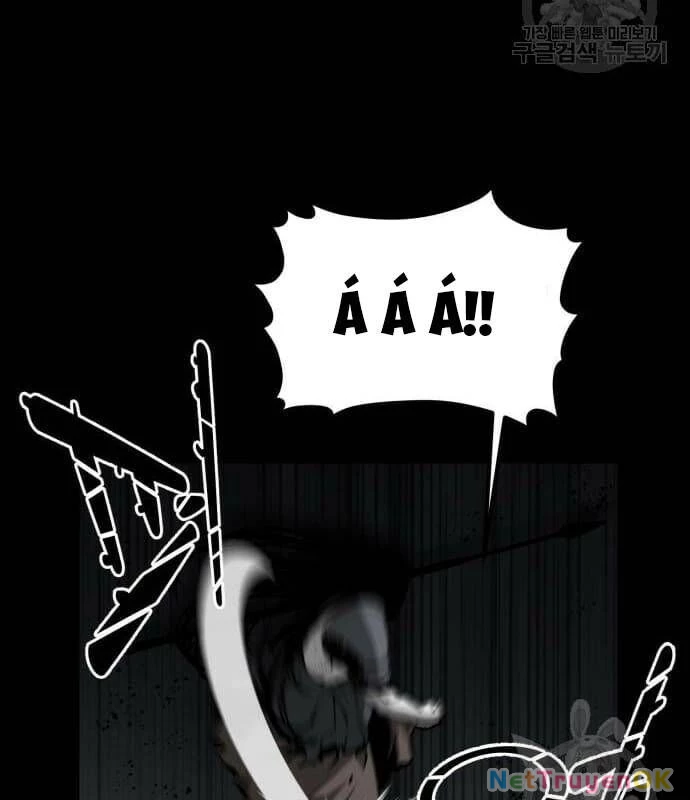 Nhân Vật Chính Ẩn Giấu Sức Mạnh Chapter 22 - Trang 2