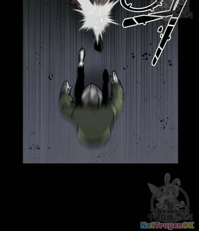 Nhân Vật Chính Ẩn Giấu Sức Mạnh Chapter 22 - Trang 2