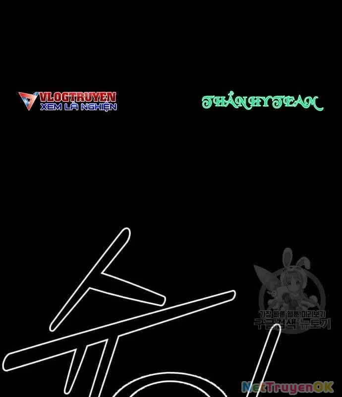 Nhân Vật Chính Ẩn Giấu Sức Mạnh Chapter 22 - Trang 2