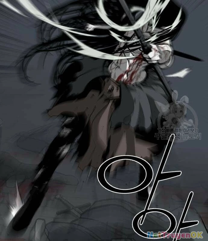 Nhân Vật Chính Ẩn Giấu Sức Mạnh Chapter 22 - Trang 2