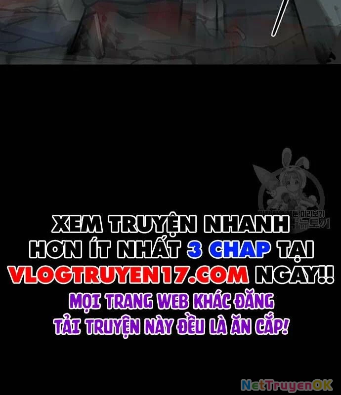 Nhân Vật Chính Ẩn Giấu Sức Mạnh Chapter 22 - Trang 2