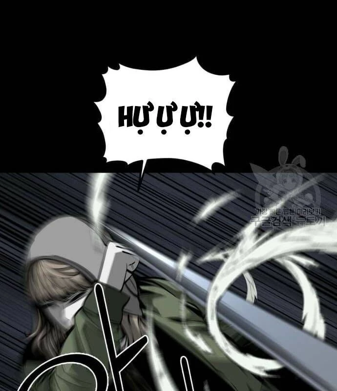 Nhân Vật Chính Ẩn Giấu Sức Mạnh Chapter 22 - Trang 2