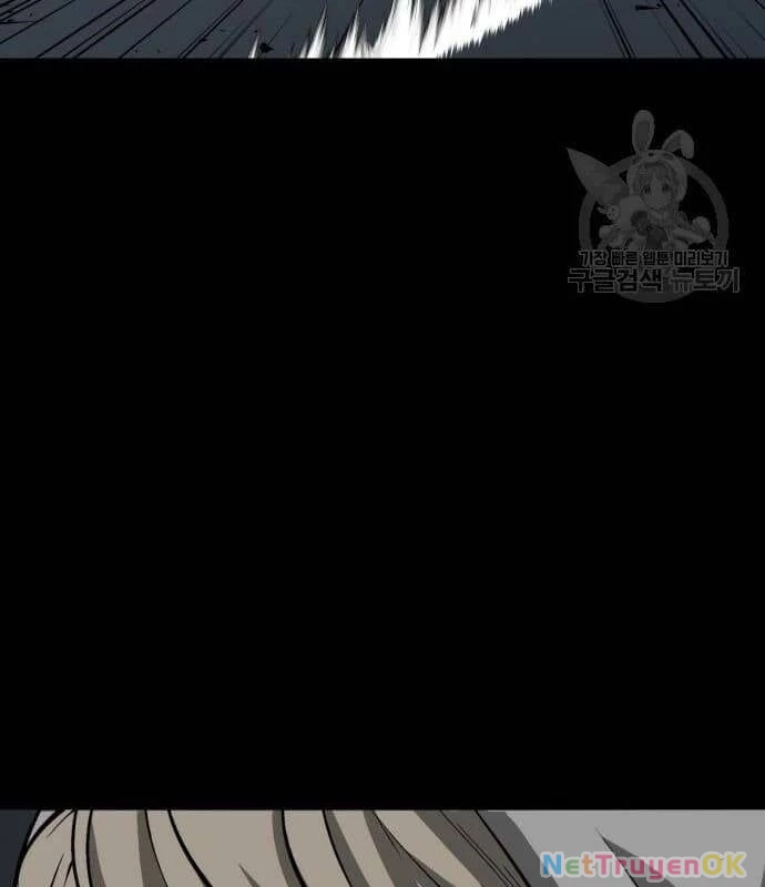 Nhân Vật Chính Ẩn Giấu Sức Mạnh Chapter 22 - Trang 2