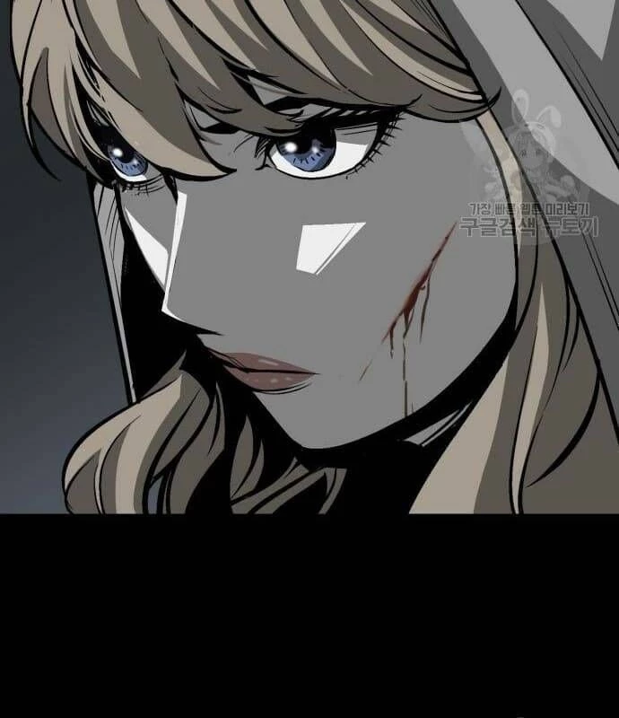 Nhân Vật Chính Ẩn Giấu Sức Mạnh Chapter 22 - Trang 2