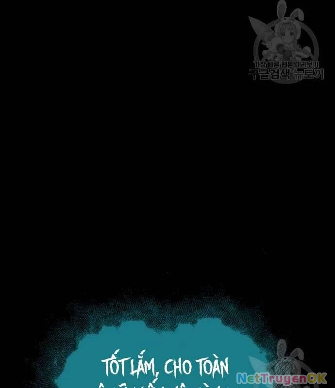 Nhân Vật Chính Ẩn Giấu Sức Mạnh Chapter 22 - Trang 2