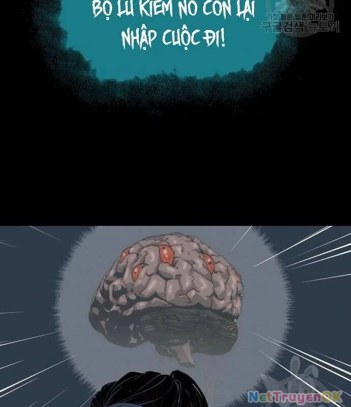 Nhân Vật Chính Ẩn Giấu Sức Mạnh Chapter 22 - Trang 2
