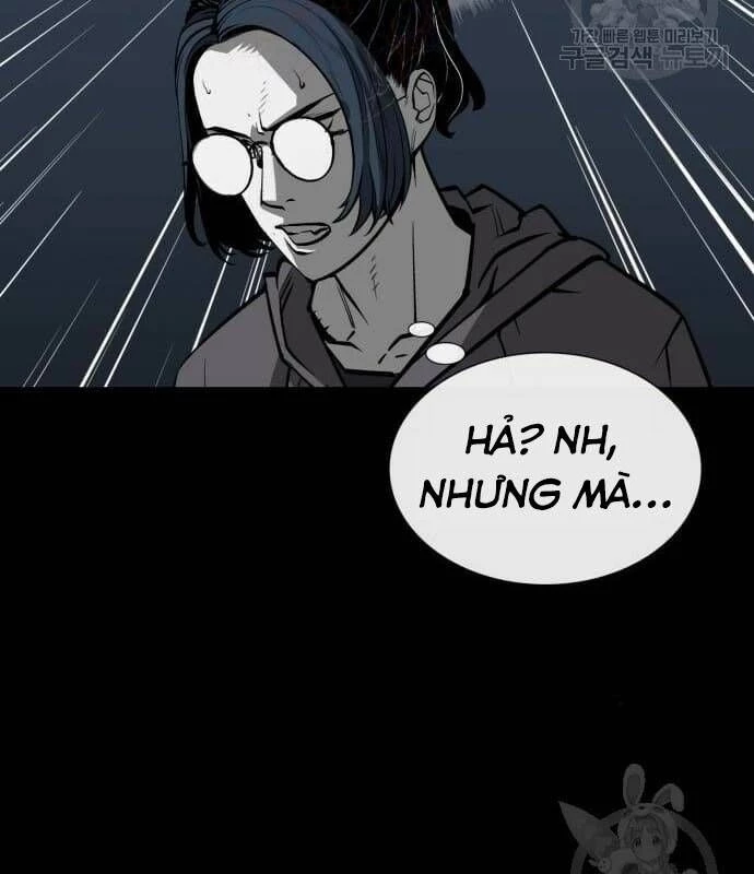 Nhân Vật Chính Ẩn Giấu Sức Mạnh Chapter 22 - Trang 2