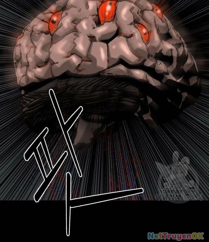 Nhân Vật Chính Ẩn Giấu Sức Mạnh Chapter 22 - Trang 2