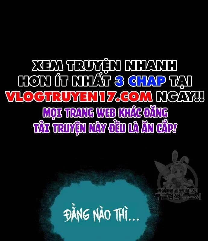 Nhân Vật Chính Ẩn Giấu Sức Mạnh Chapter 22 - Trang 2