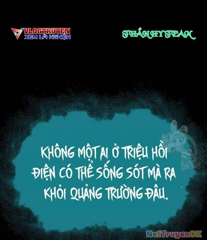 Nhân Vật Chính Ẩn Giấu Sức Mạnh Chapter 22 - Trang 2