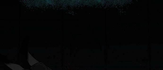 Nhân Vật Chính Ẩn Giấu Sức Mạnh Chapter 22 - Trang 2