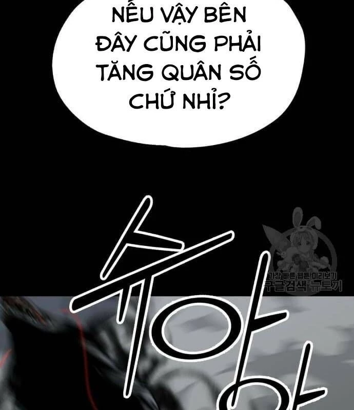 Nhân Vật Chính Ẩn Giấu Sức Mạnh Chapter 22 - Trang 2