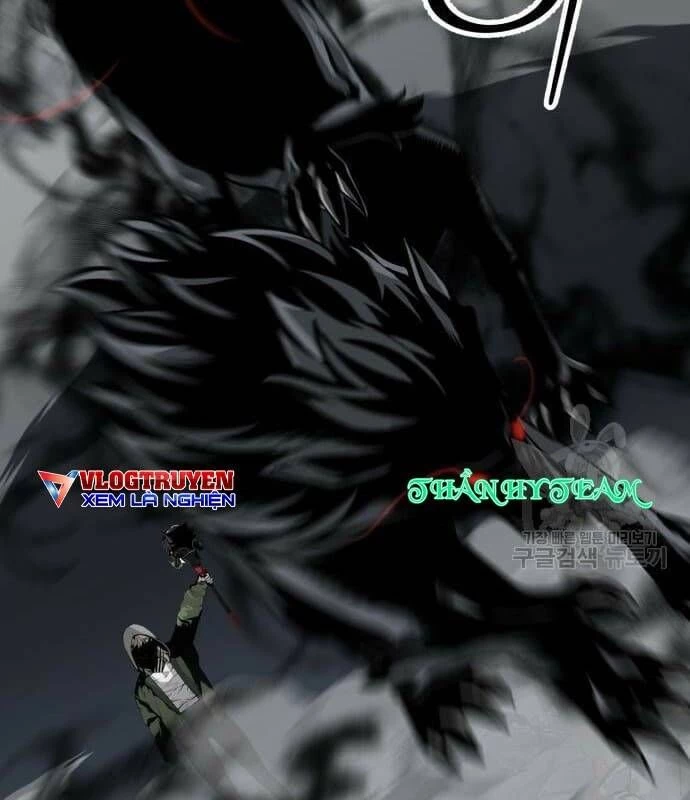 Nhân Vật Chính Ẩn Giấu Sức Mạnh Chapter 22 - Trang 2