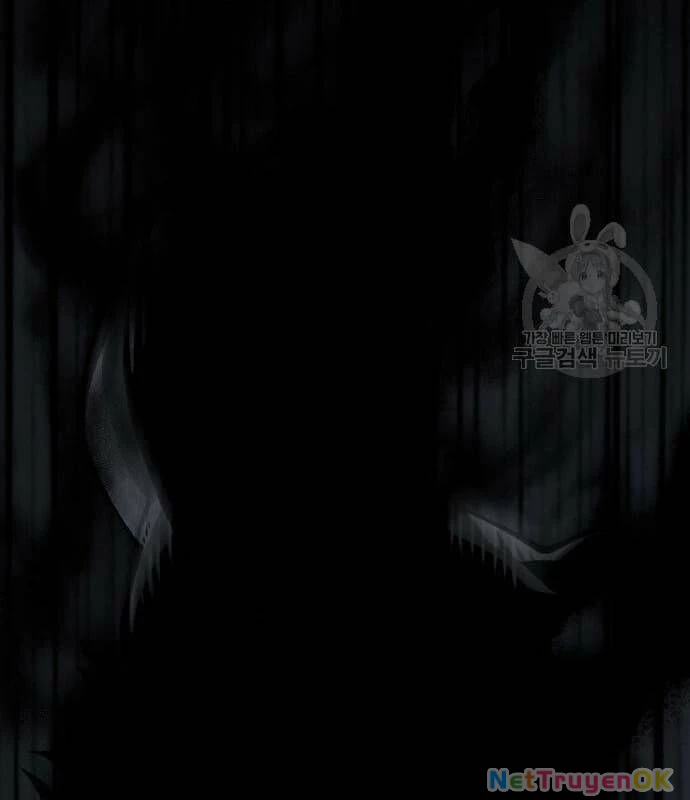 Nhân Vật Chính Ẩn Giấu Sức Mạnh Chapter 22 - Trang 2