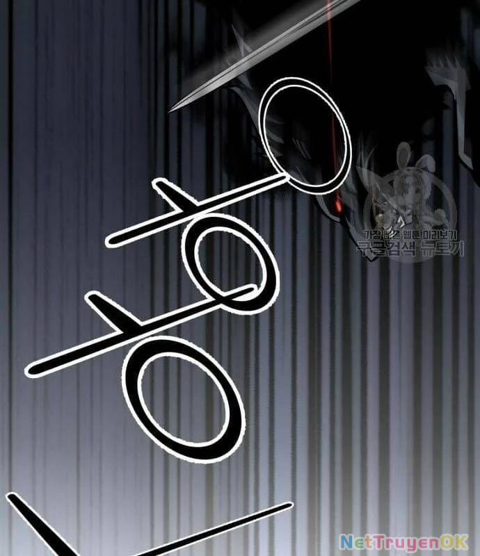 Nhân Vật Chính Ẩn Giấu Sức Mạnh Chapter 22 - Trang 2