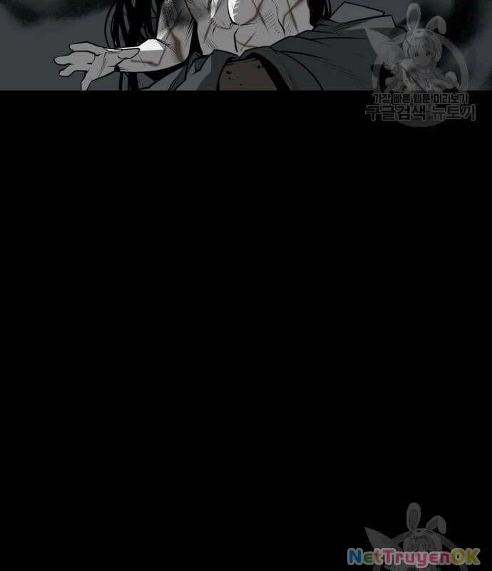 Nhân Vật Chính Ẩn Giấu Sức Mạnh Chapter 22 - Trang 2