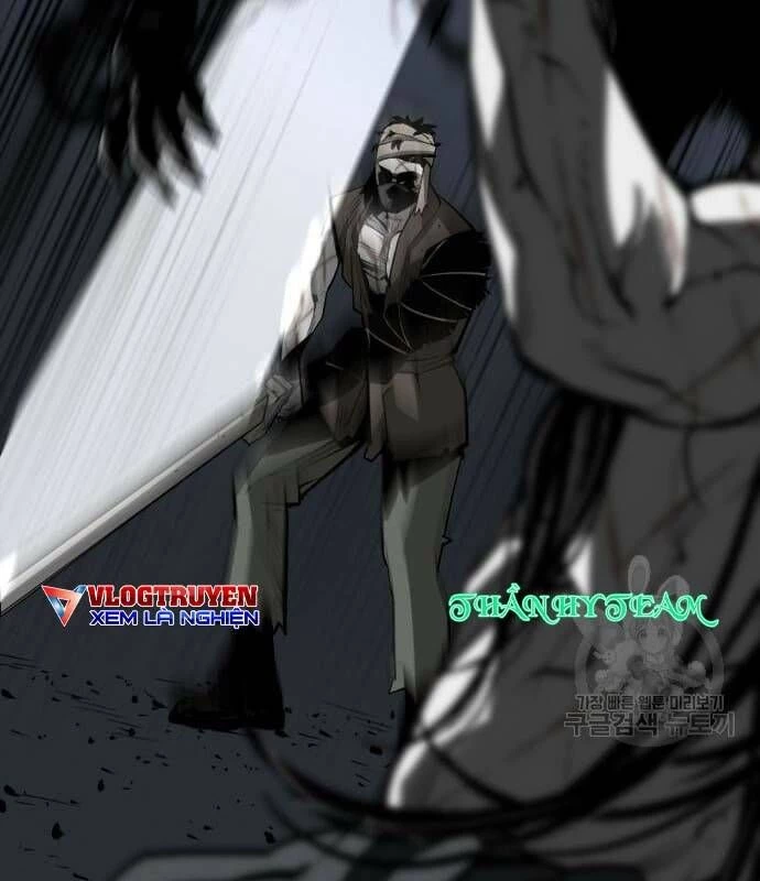 Nhân Vật Chính Ẩn Giấu Sức Mạnh Chapter 22 - Trang 2