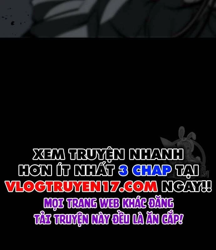 Nhân Vật Chính Ẩn Giấu Sức Mạnh Chapter 22 - Trang 2