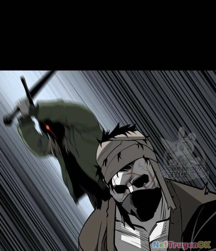 Nhân Vật Chính Ẩn Giấu Sức Mạnh Chapter 22 - Trang 2