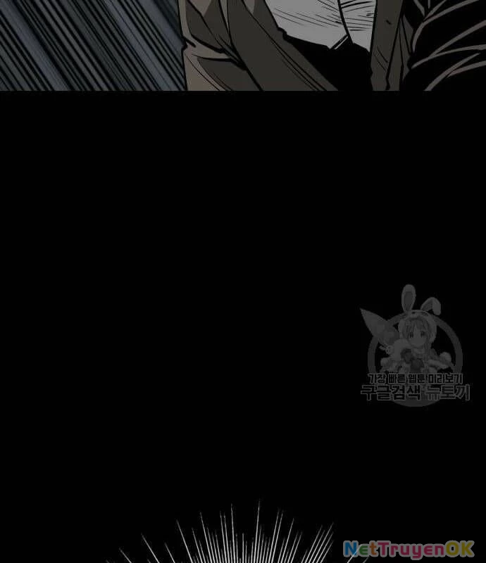 Nhân Vật Chính Ẩn Giấu Sức Mạnh Chapter 22 - Trang 2