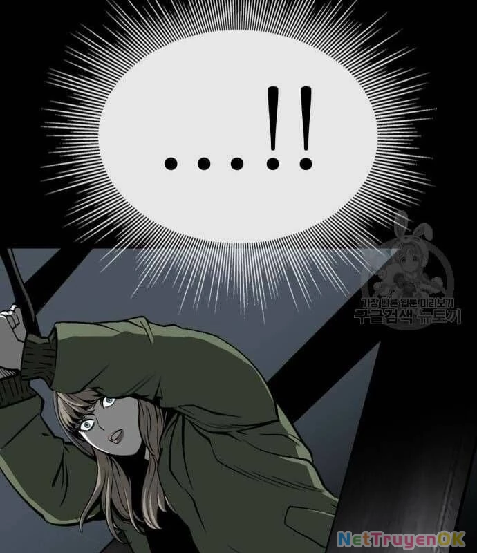 Nhân Vật Chính Ẩn Giấu Sức Mạnh Chapter 22 - Trang 2