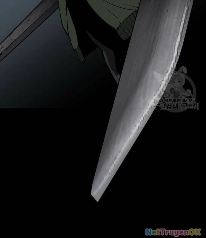 Nhân Vật Chính Ẩn Giấu Sức Mạnh Chapter 22 - Trang 2