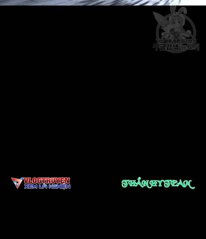 Nhân Vật Chính Ẩn Giấu Sức Mạnh Chapter 22 - Trang 2