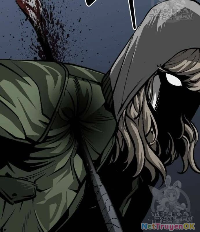 Nhân Vật Chính Ẩn Giấu Sức Mạnh Chapter 22 - Trang 2