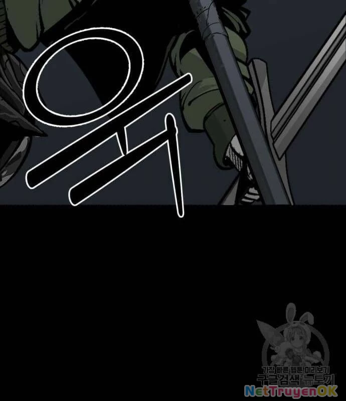 Nhân Vật Chính Ẩn Giấu Sức Mạnh Chapter 22 - Trang 2