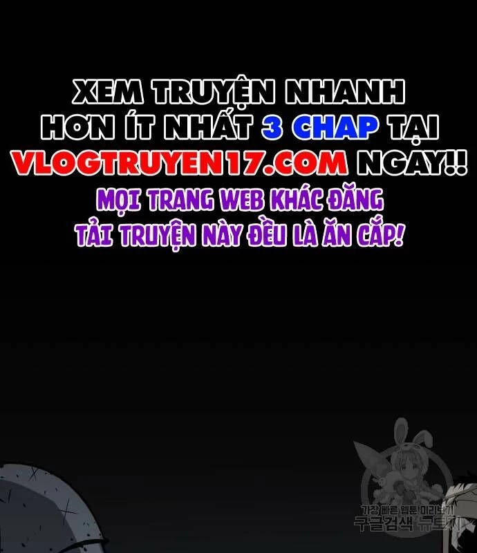 Nhân Vật Chính Ẩn Giấu Sức Mạnh Chapter 22 - Trang 2