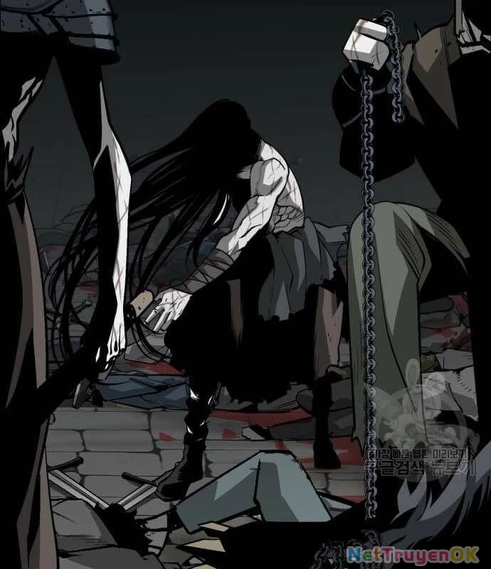 Nhân Vật Chính Ẩn Giấu Sức Mạnh Chapter 22 - Trang 2