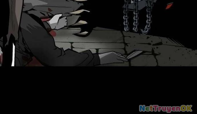 Nhân Vật Chính Ẩn Giấu Sức Mạnh Chapter 22 - Trang 2