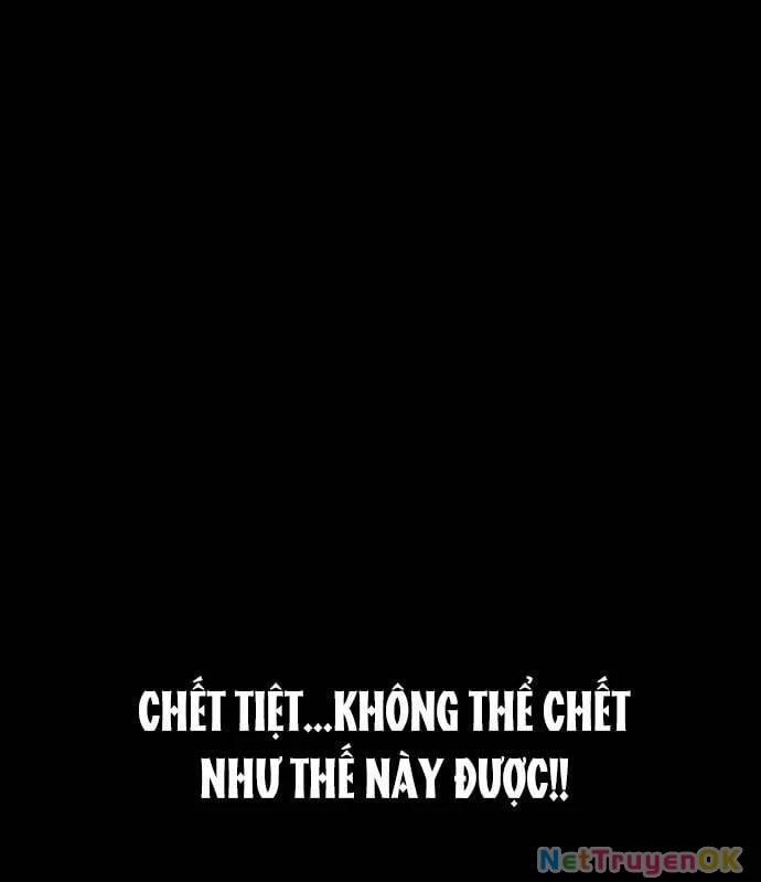 Nhân Vật Chính Ẩn Giấu Sức Mạnh Chapter 22 - Trang 2