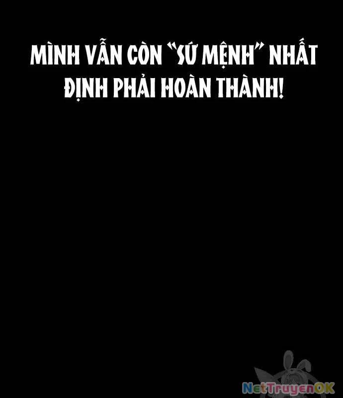 Nhân Vật Chính Ẩn Giấu Sức Mạnh Chapter 22 - Trang 2